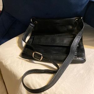 Crossbody Bag Purse